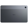 Планшет OPPO Pad Air Wi-Fi 4/128Gb grey (серый)