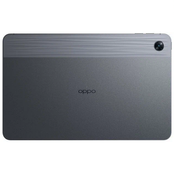 Планшет OPPO Pad Air Wi-Fi 4/128Gb grey (серый)