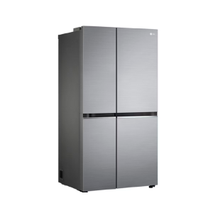 Холодильник Lg GR-B267SLWL