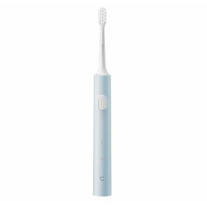 Электрическая зубная щетка Xiaomi Mijia Electric Toothbrush T200 Blue