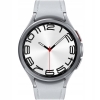 Умные часы Samsung Galaxy Watch 6 Classic 47мм silver (серебро)