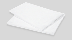 Чехол для подушки Protect-a-Pillow Simple