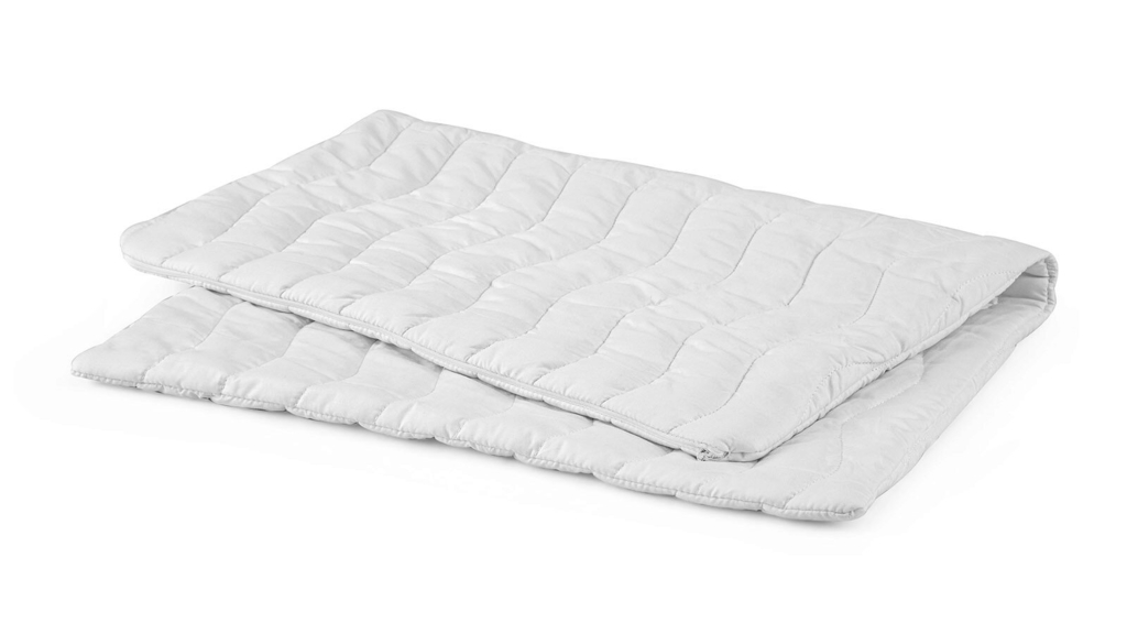Чехол для подушки Protect-a-Pillow Wave