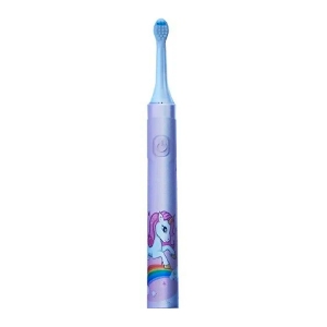 Электрическая зубная щетка Xiaomi Bomidi Toothbrush Smart Sonic KL03 pink