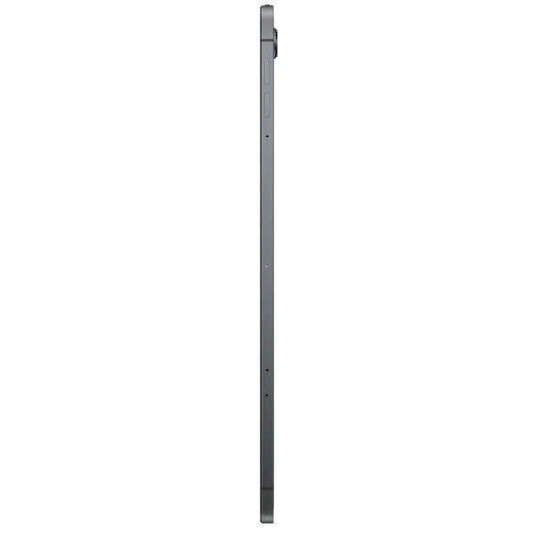 Планшет OPPO Pad Air Wi-Fi 4/128Gb grey (серый)