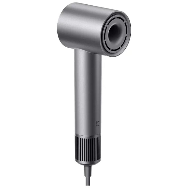 Фен Xiaomi Mijia Dryer H501 серый