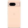 Мобильный телефон Google Pixel 8 8/128Gb Global rose (розовый)