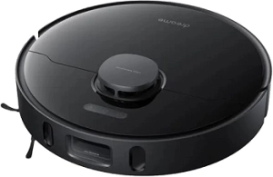 Робот-пылесос Dreame L10 Pro Robot Vacuum black