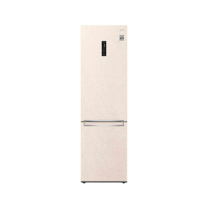 Холодильник Lg GB-B62SEHMN