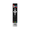 Телевизор RED solution TV55AUS-A