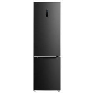 Холодильник Toshiba GR-RB360WE-DMJ (06)