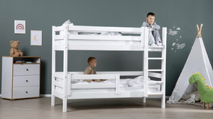 Детская кровать Rooney