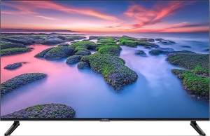 43&quot; Телевизор Xiaomi TV A2 43 FHD 2023 LED