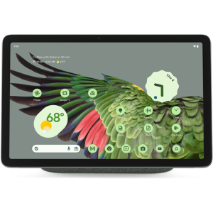 Планшет Google Pixel Tablet (2023) 8/128Gb hazel (зеленый) CN
