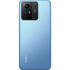 Мобильный телефон Xiaomi Redmi Note 12s 6/128Gb (NFC) голубой