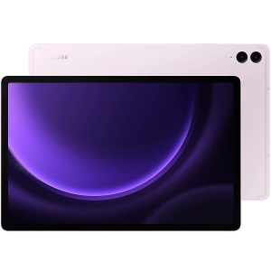 Планшет Samsung Galaxy Tab S9 FE Plus SM-X610 Wi-Fi 256GB лавандовый (lavender)
