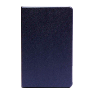 Чехол-книжка для Xiaomi Redmi Pad SE синий