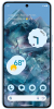 Мобильный телефон Google Pixel 8 Pro 12/128Gb US bay (голубой)