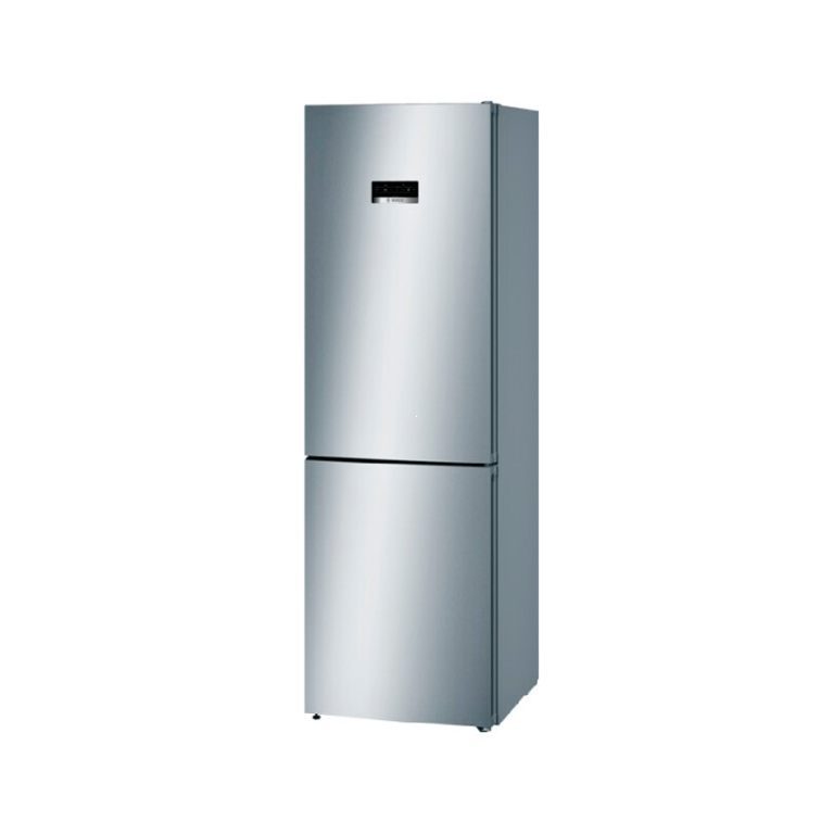 Холодильник Bosch KGN36XL30Uㅤ