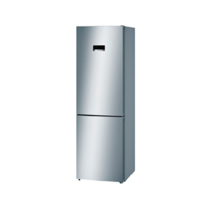 Холодильник Bosch KGN36XL30U