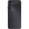 Мобильный телефон Samsung Galaxy A05s 4/128GB черный ЕАС