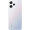 Мобильный телефон Xiaomi Redmi 12 8/256GB серебро