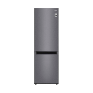 Холодильник Lg GB-P31DSTZR