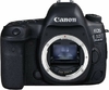 Зеркальный фотоаппарат Canon EOS 5D Mark IV Body