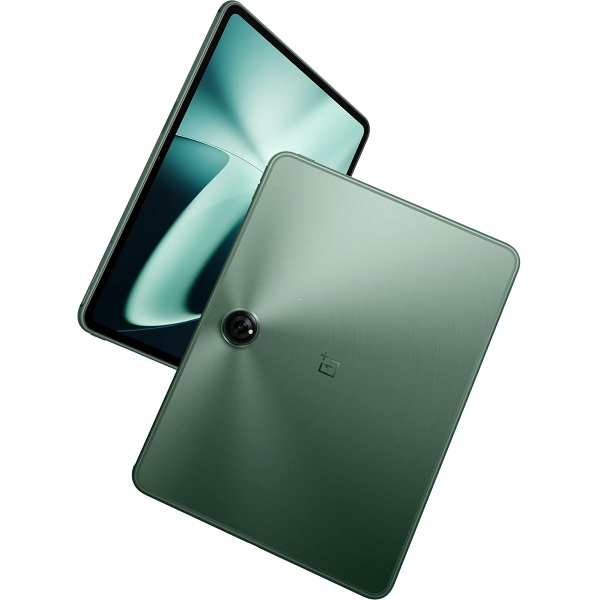 Планшет OnePlus Pad 8/128Gb green (зеленый) Global Version