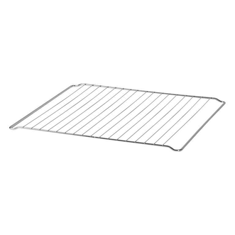 Мини-печь Simfer M4275 (5 режимов, конвекция, двойное стекло, цвет белый)