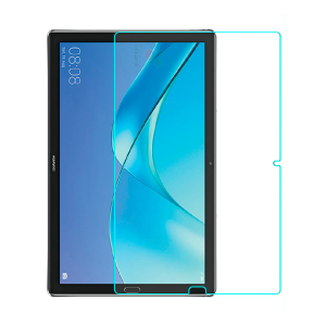 Защитное стекло для Huawei MediaPad Pro 10.8&quot; в техпаке