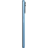 Мобильный телефон Xiaomi Redmi Note 12s 6/128Gb (NFC) голубой