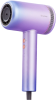 Фен для волос Xiaomi Showsee Hair Dryer Star Shining фиолетовый (A8-V)