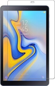 Защитное стекло для Samsung Galaxy Tab A T595 PREMIUM TEMPERED