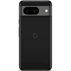 Мобильный телефон Google Pixel 8 8/128Gb US obsidian (черный)