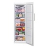 Морозильный шкаф Simfer FS8385А+ (No Frost)