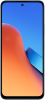 Мобильный телефон Xiaomi Redmi 12 4/128GB голубой