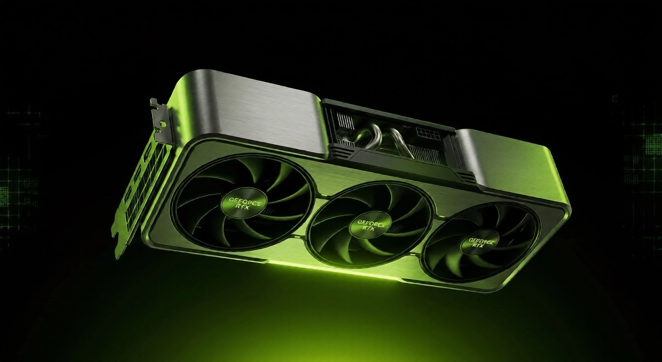 RTX