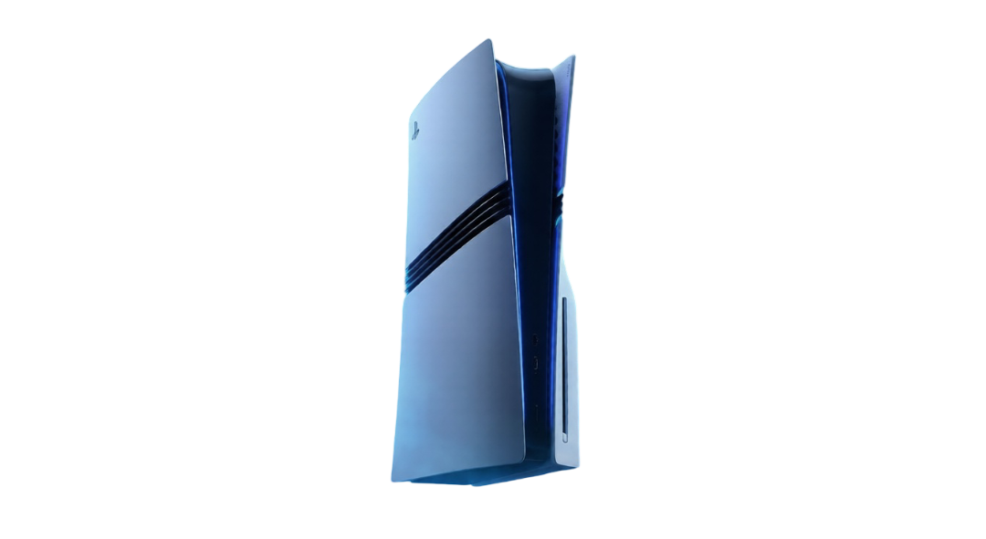 Sony PlayStation 5 Pro
