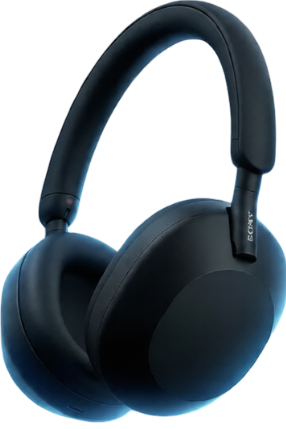 Sony